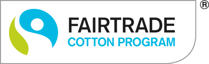 Fairtrade Cotton Program
