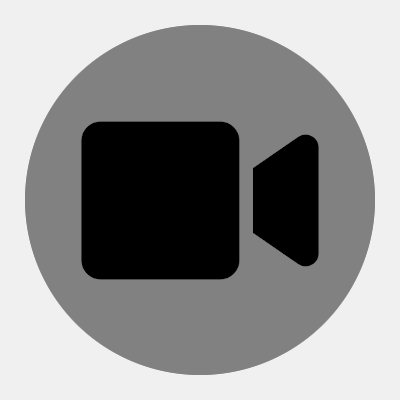 https://pflegebekleidung.de/bilder/video_in_product_image_gallery/noimg-icon.png