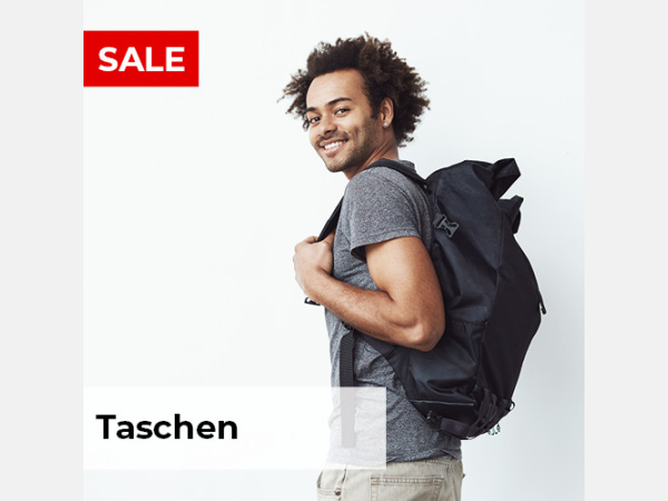 Sale - Taschen
