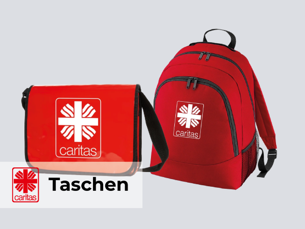 Taschen