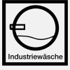Industriewäsche geeignet