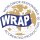 WRAP (Worldwide Responsible Accredited Production)