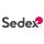 Sedex (Supplier Ethical Data Exchange)