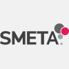 SMETA - powered by Sedex