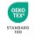 ÖkoTex Standard 100