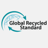 Global Recycled Standard