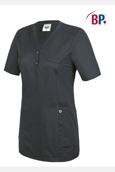 Komfortkasack Dravena, tailliert geschnitten, Farbe:...