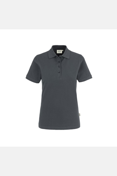 Poloshirt Ravina, tailliert geschnitten, Farbe:...