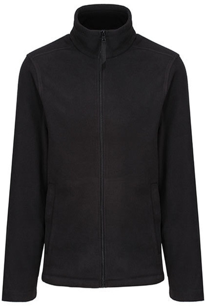 Micro Full Zip Fleece TRF557 von Regatta Professional,...
