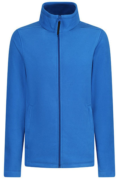 Micro Full Zip Fleece von Regatta Professional, Farbe:...