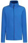 Micro Full Zip Fleece von Regatta Professional, Farbe: Oxford Blue, Größe: XL