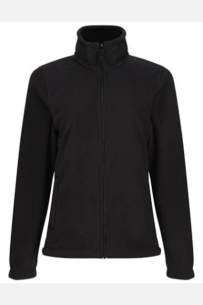 Women´s Micro Full Zip Fleece von Regatta...