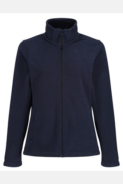 Women´s Micro Full Zip Fleece von Regatta...