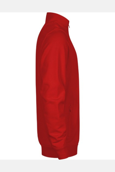 Men´s Sweatjacket 5270 von EXCD by Promodoro, Farbe...