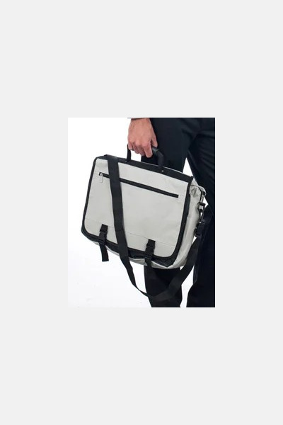 Businessbag Stanford, Farbe: French Navy,...