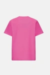 Unisex Schlupfkasack Eike, Farbe: rosa, Größe: L