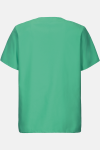 Unisex Schlupfkasack Eike, Farbe: hellgrün, Größe: XL