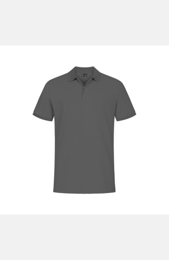 Shirt Marvaya, tailliert geschnitten, Farbe: steelgrey,...