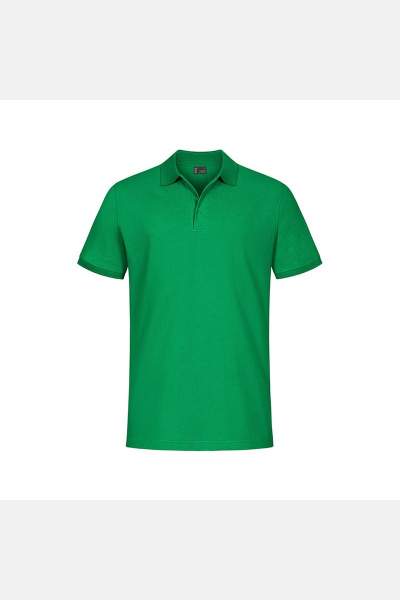 Poloshirt Marvaya, tailliert geschnitten, Farbe:...