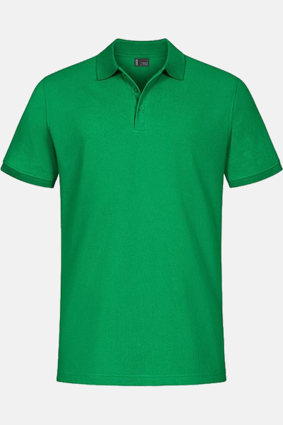 Poloshirt Marvaya, tailliert geschnitten, Farbe:...