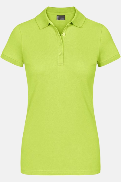 Poloshirt Marvaya, tailliert geschnitten, Farbe:...