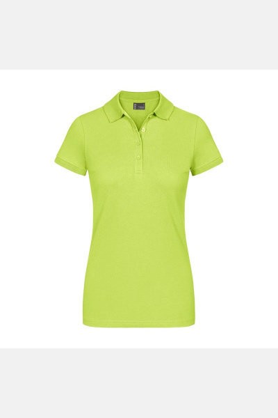 Poloshirt Marvaya, tailliert geschnitten, Farbe:...