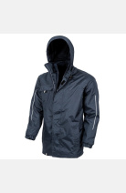 3-in1 Jacke Fenrion