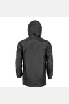 3-in1 Jacke Fenrion, Farbe: schwarz, Größe: S