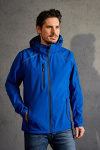 Softshelljacke Kaelora & Kaelonis