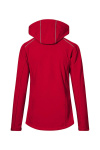 Softshelljacke Kaelora & Kaelonis