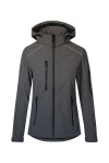 Softshelljacke Kaelora & Kaelonis