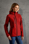 Softshelljacke Kaelora & Kaelonis
