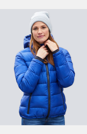 Outdoorjacke Lysara &amp; Lysaro