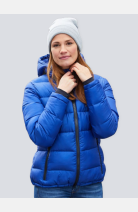 Outdoorjacke Lysara & Lysaro