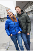 Outdoorjacke Lysara & Lysaro