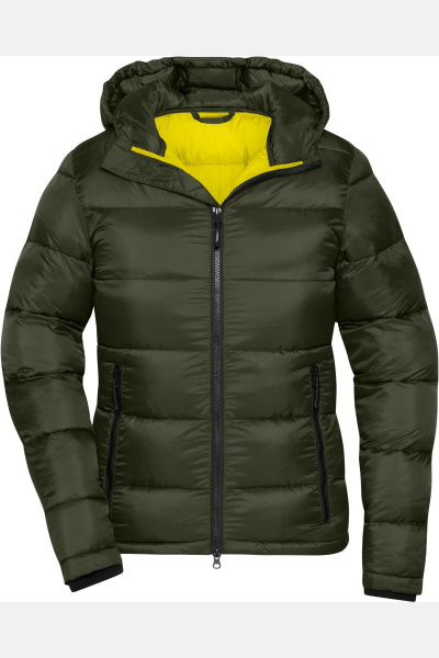Outdoorjacke Lysaro, gerade geschnitten, Farbe:...