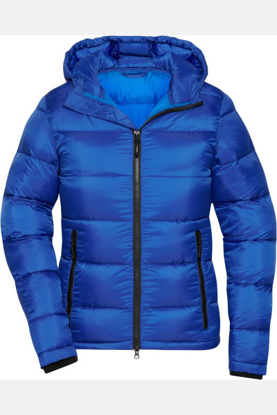 Outdoorjacke Lysaro, gerade geschnitten, Farbe:...