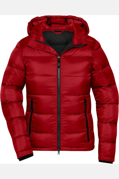 Outdoorjacke Lysaro, gerade geschnitten, Farbe:...