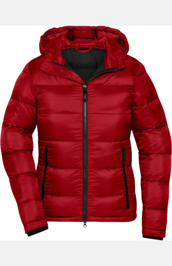 Outdoorjacke Lysaro, gerade geschnitten, Farbe:...