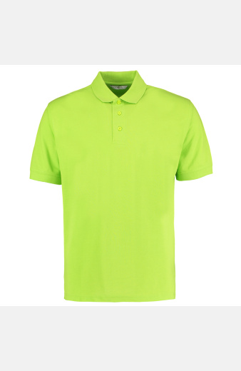 Poloshirt Erala, tailliert geschnitten, Farbe:...