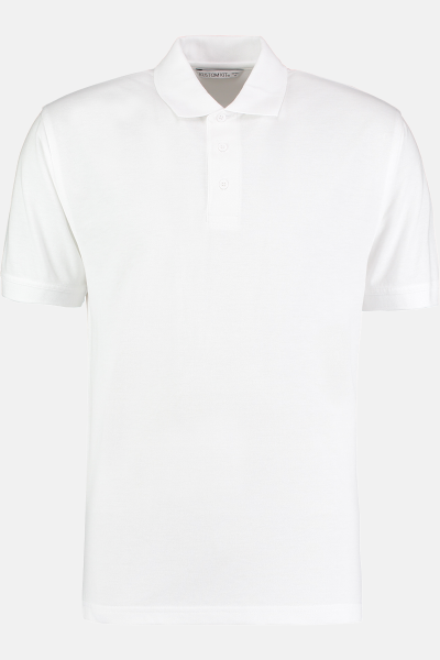 Poloshirt Erala, tailliert geschnitten, Farbe:...