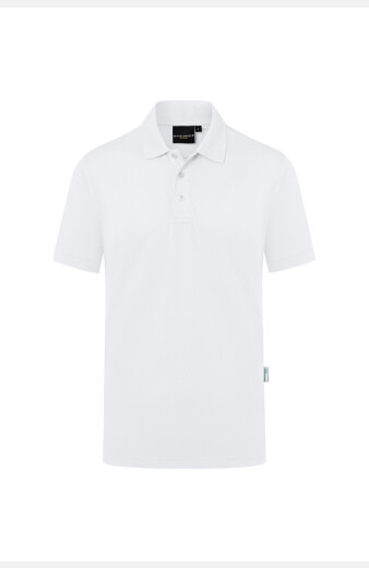 Poloshirt Tarona & Taronis