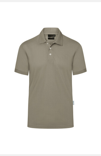 Poloshirt Tarona & Taronis