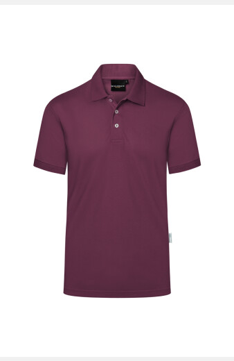 Poloshirt Tarona & Taronis