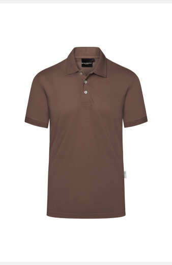 Poloshirt Tarona & Taronis