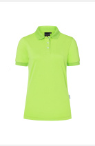 Poloshirt Tarona & Taronis  Test