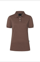 Poloshirt Tarona & Taronis  Test