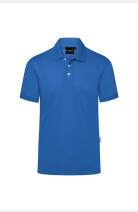 Poloshirt Tarona & Taronis