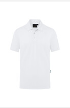 Poloshirt Tarona & Taronis