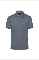 Poloshirt Tarona & Taronis